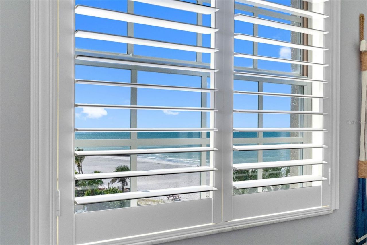 19710 Gulf Boulevard, Unit 301, Indian Shores, FL 33785 Photo