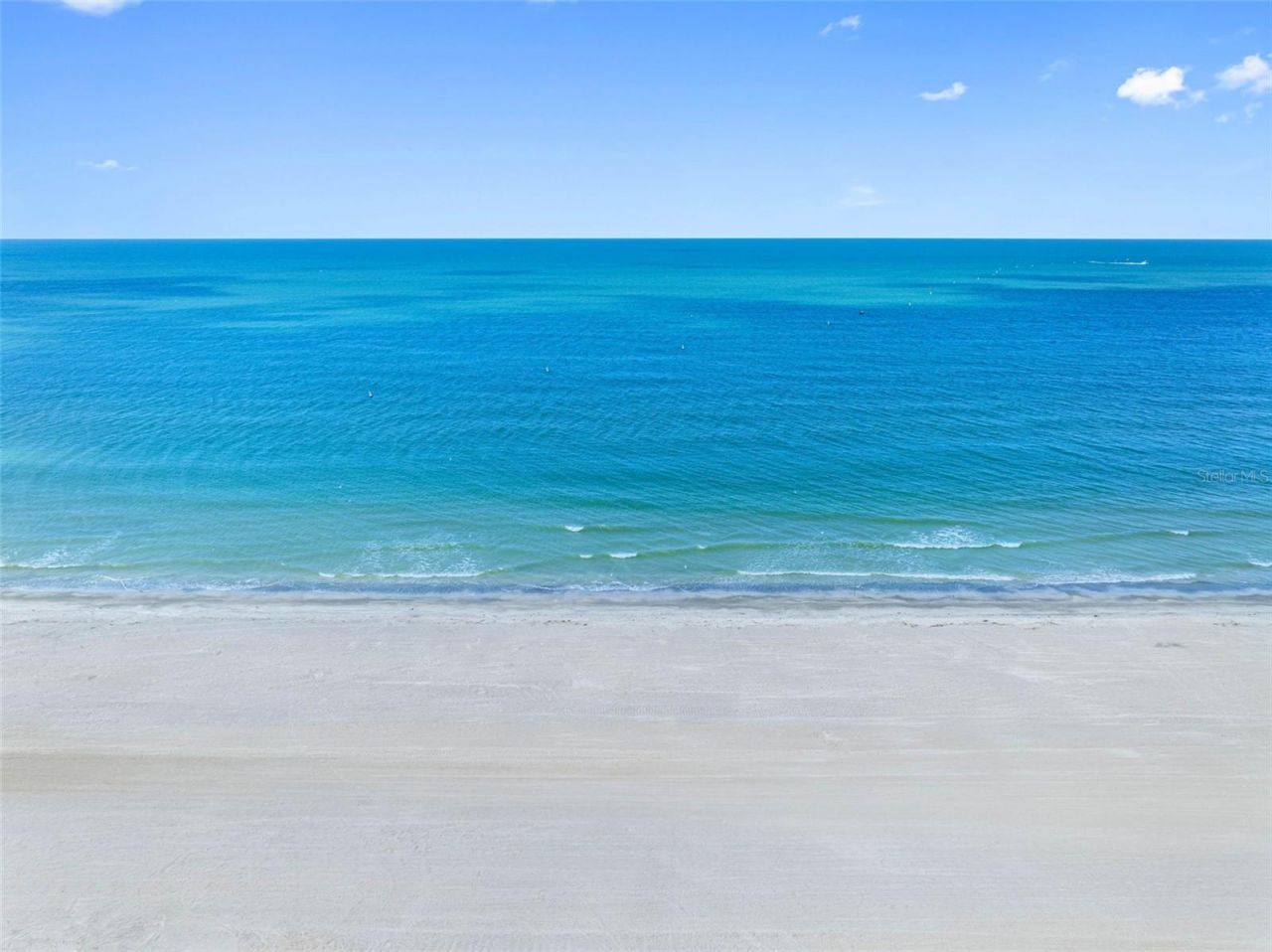 19710 Gulf Boulevard, Unit 301, Indian Shores, FL 33785 Photo