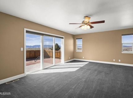 1100 Out-r-way, Gardnerville, NV 89410 Photo