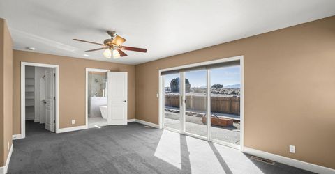 1100 Out-r-way, Gardnerville, NV 89410 Photo