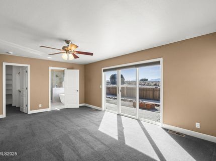 1100 Out-r-way, Gardnerville, NV 89410 Photo