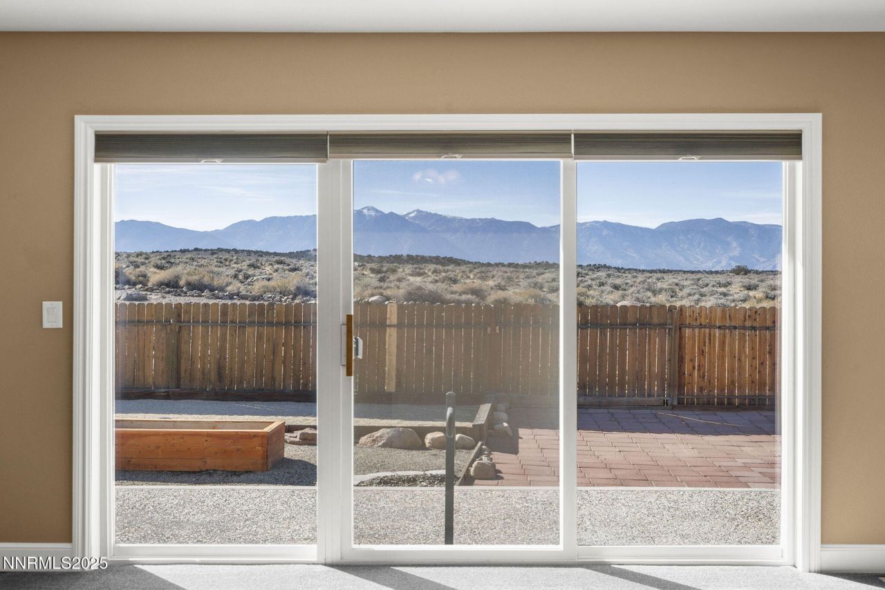 1100 Out-r-way, Gardnerville, NV 89410 Photo