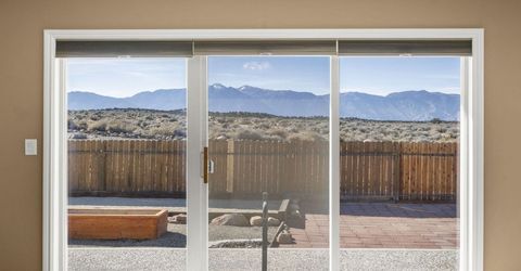 1100 Out-r-way, Gardnerville, NV 89410 Photo