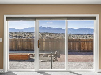 1100 Out-r-way, Gardnerville, NV 89410 Photo