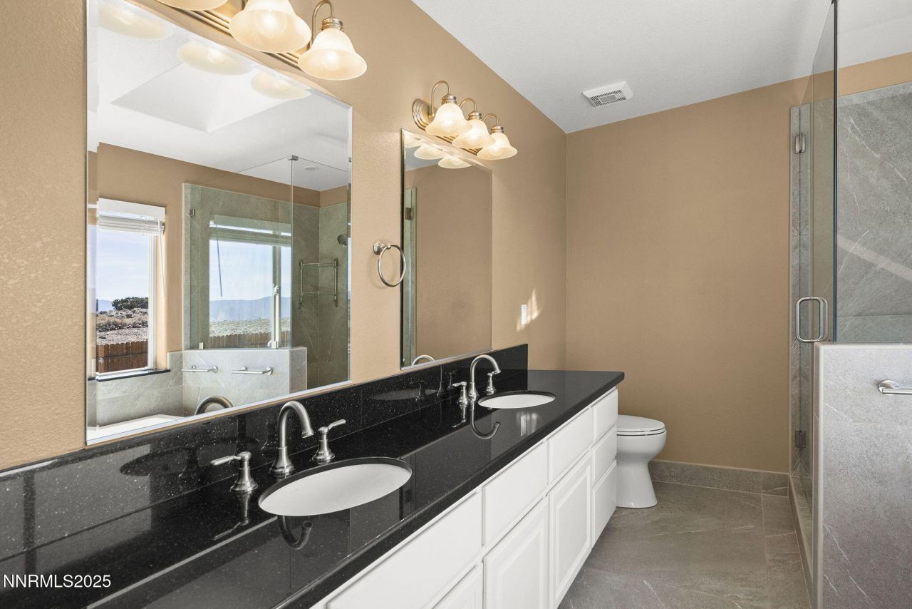 1100 Out-r-way, Gardnerville, NV 89410 Photo