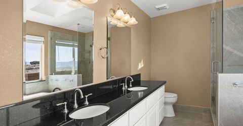 1100 Out-r-way, Gardnerville, NV 89410 Photo