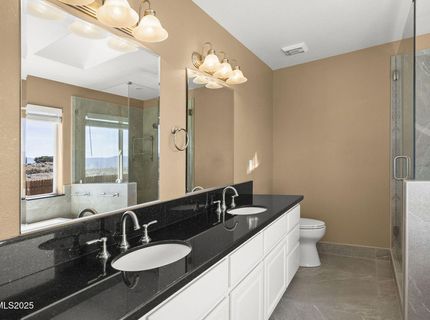 1100 Out-r-way, Gardnerville, NV 89410 Photo