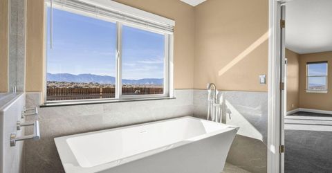 1100 Out-r-way, Gardnerville, NV 89410 Photo