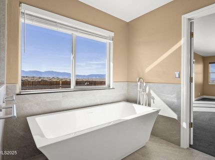 1100 Out-r-way, Gardnerville, NV 89410 Photo