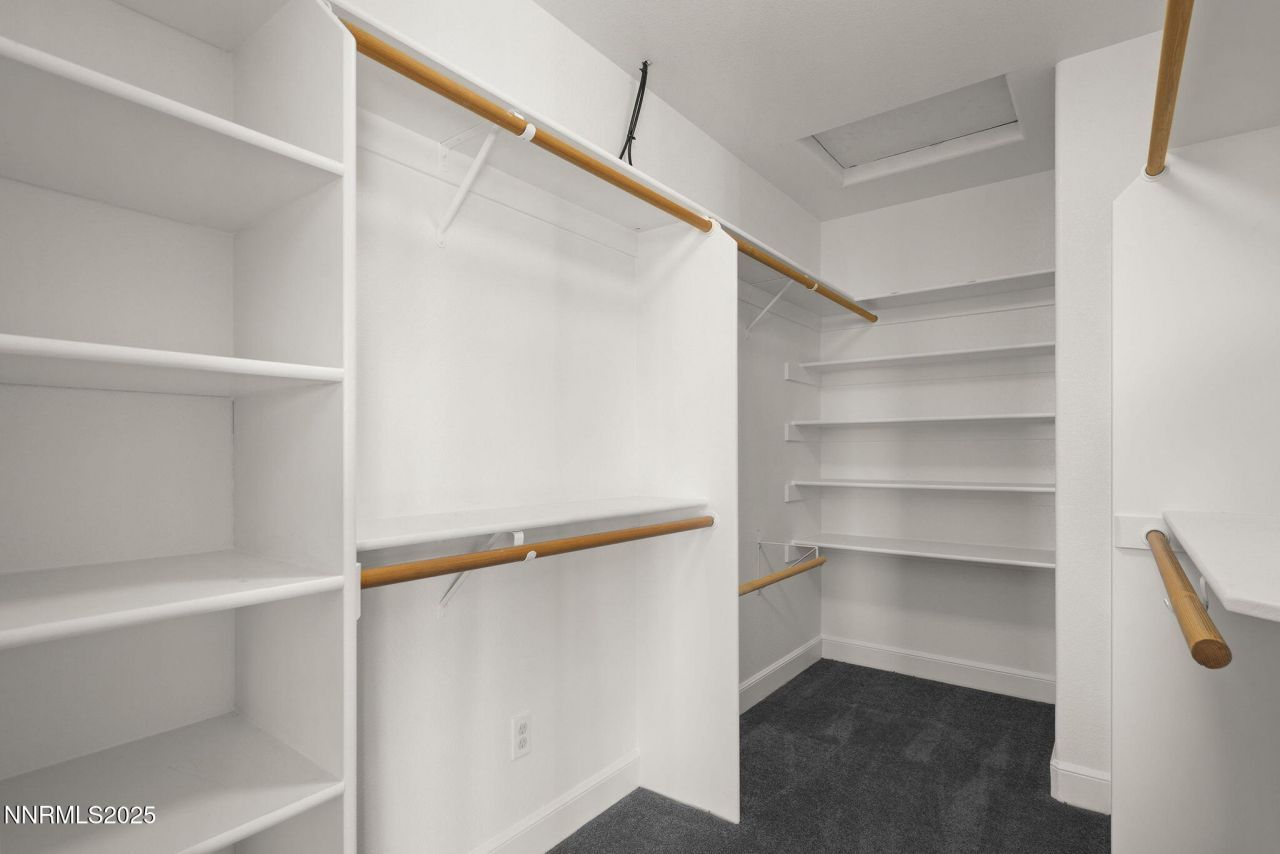 1100 Out-r-way, Gardnerville, NV 89410 Photo