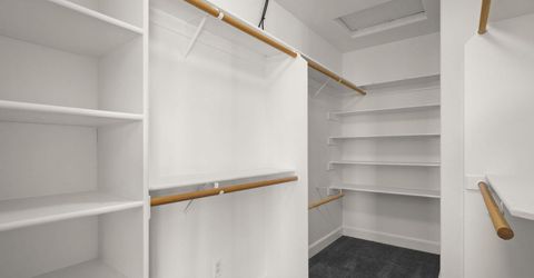 1100 Out-r-way, Gardnerville, NV 89410 Photo