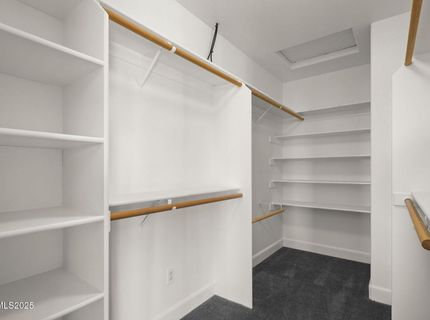 1100 Out-r-way, Gardnerville, NV 89410 Photo