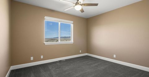 1100 Out-r-way, Gardnerville, NV 89410 Photo