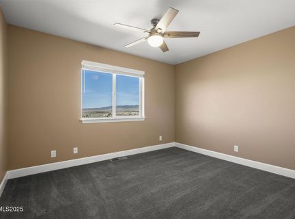 1100 Out-r-way, Gardnerville, NV 89410 Photo