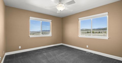 1100 Out-r-way, Gardnerville, NV 89410 Photo