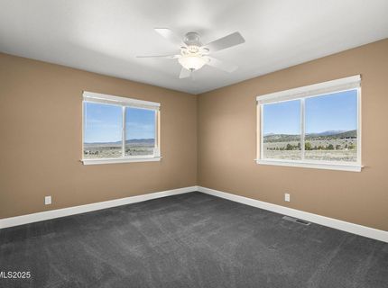 1100 Out-r-way, Gardnerville, NV 89410 Photo