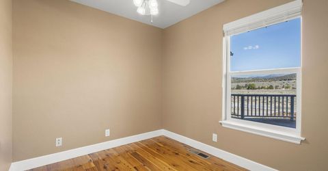 1100 Out-r-way, Gardnerville, NV 89410 Photo