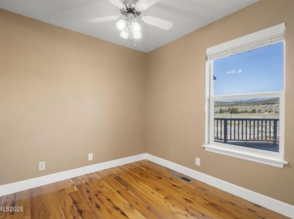 1100 Out-r-way, Gardnerville, NV 89410 Photo