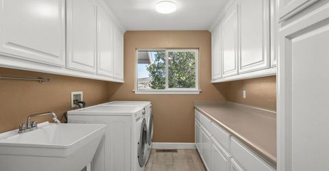 1100 Out-r-way, Gardnerville, NV 89410 Photo