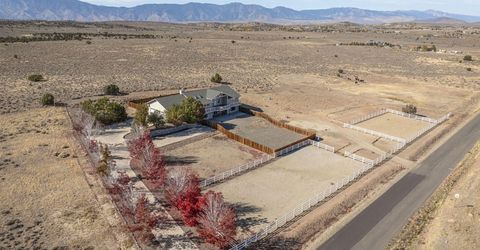 1100 Out-r-way, Gardnerville, NV 89410 Photo