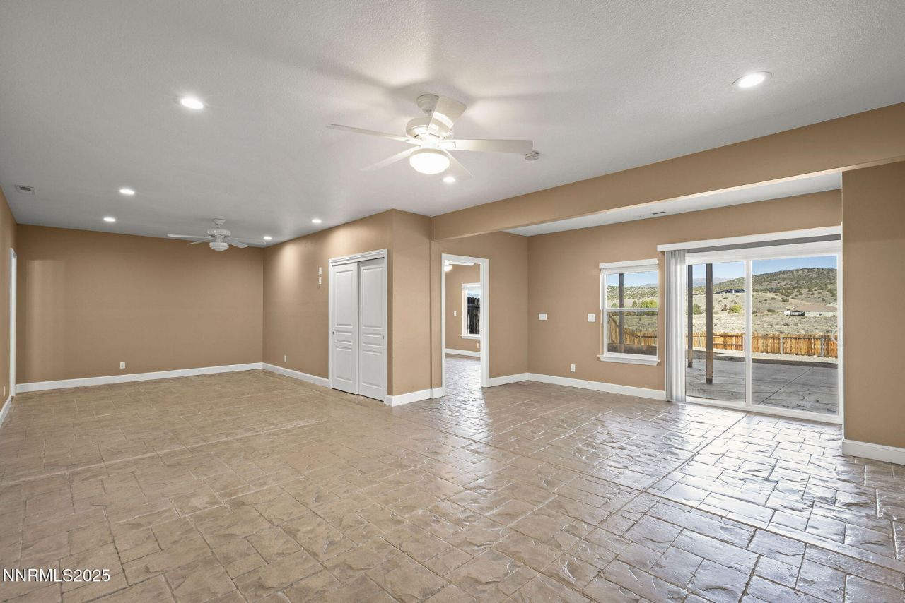 1100 Out-r-way, Gardnerville, NV 89410 Photo