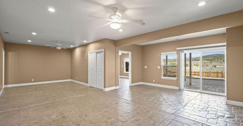 1100 Out-r-way, Gardnerville, NV 89410 Photo