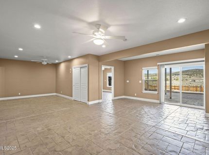 1100 Out-r-way, Gardnerville, NV 89410 Photo