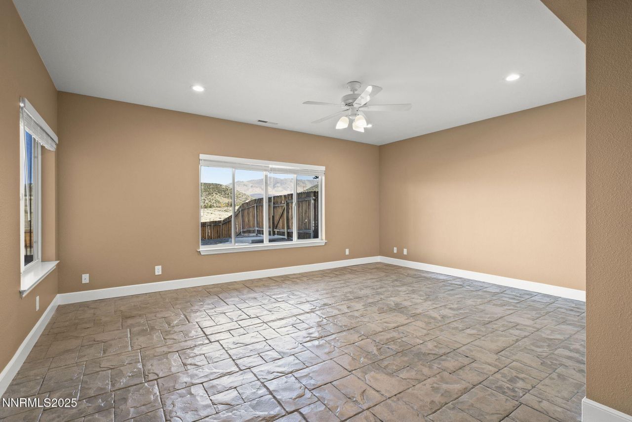 1100 Out-r-way, Gardnerville, NV 89410 Photo