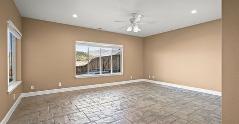 1100 Out-r-way, Gardnerville, NV 89410 Photo