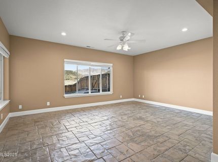 1100 Out-r-way, Gardnerville, NV 89410 Photo