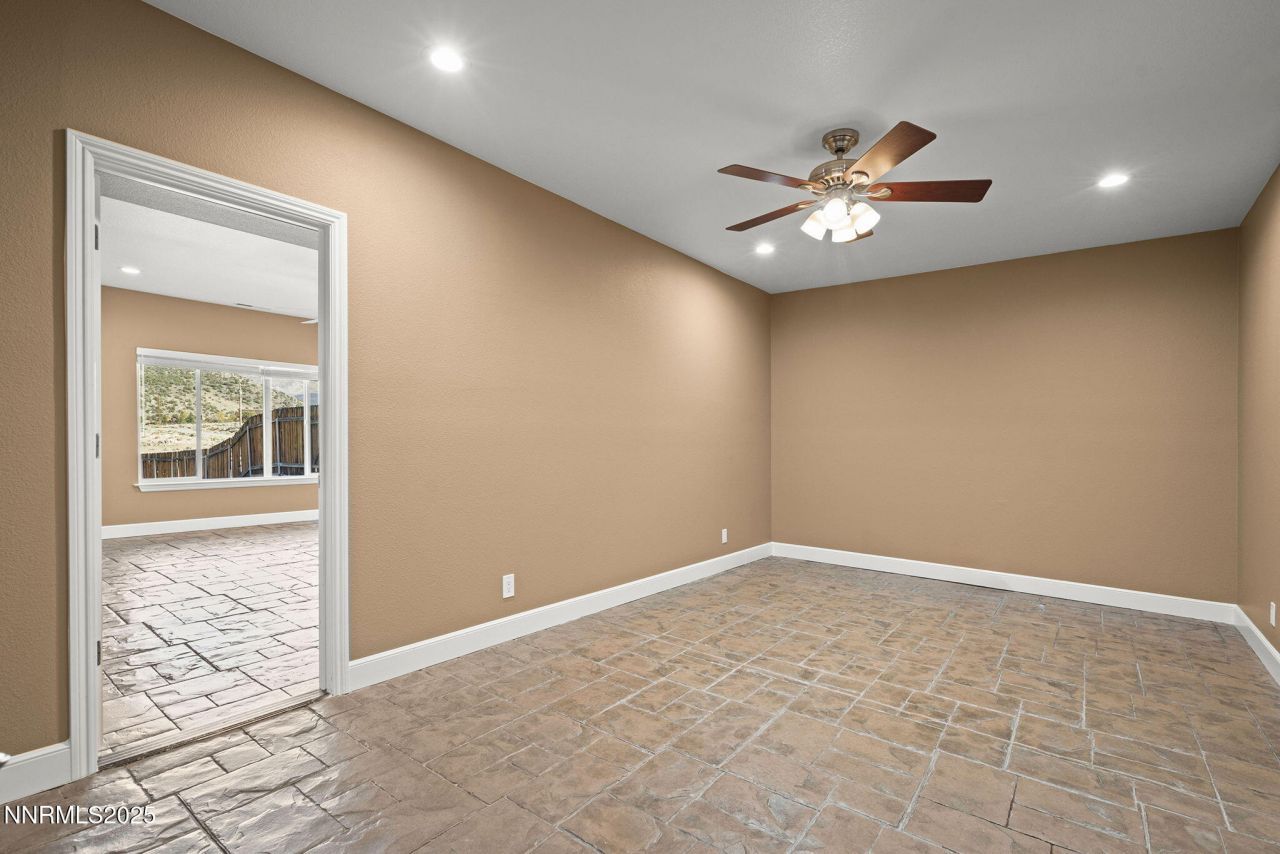 1100 Out-r-way, Gardnerville, NV 89410 Photo