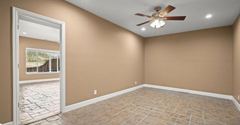 1100 Out-r-way, Gardnerville, NV 89410 Photo