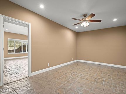 1100 Out-r-way, Gardnerville, NV 89410 Photo