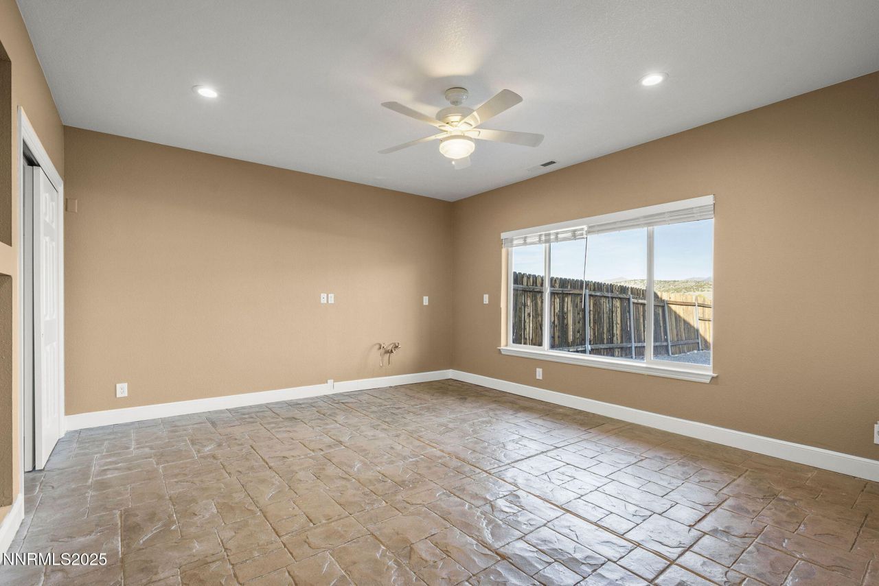 1100 Out-r-way, Gardnerville, NV 89410 Photo