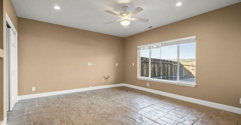 1100 Out-r-way, Gardnerville, NV 89410 Photo