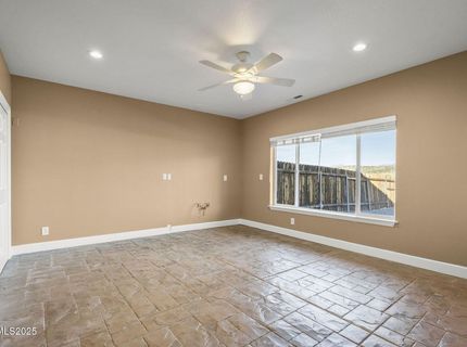 1100 Out-r-way, Gardnerville, NV 89410 Photo