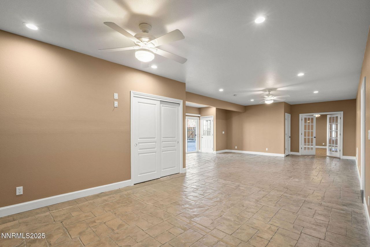 1100 Out-r-way, Gardnerville, NV 89410 Photo