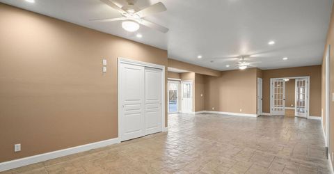 1100 Out-r-way, Gardnerville, NV 89410 Photo