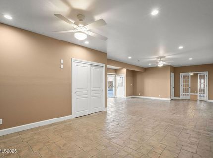 1100 Out-r-way, Gardnerville, NV 89410 Photo