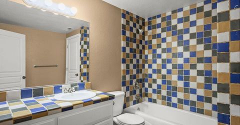 1100 Out-r-way, Gardnerville, NV 89410 Photo