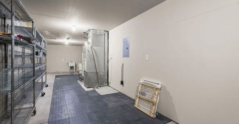 1100 Out-r-way, Gardnerville, NV 89410 Photo