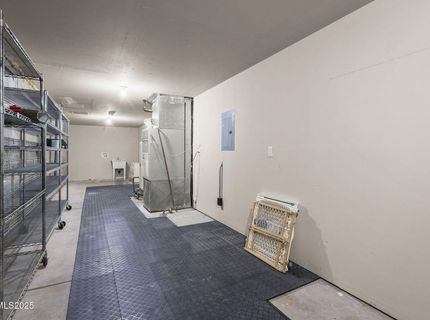 1100 Out-r-way, Gardnerville, NV 89410 Photo