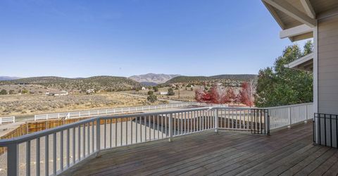 1100 Out-r-way, Gardnerville, NV 89410 Photo