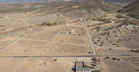 1100 Out-r-way, Gardnerville, NV 89410 Photo