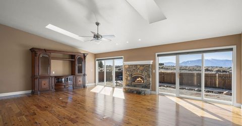 1100 Out-r-way, Gardnerville, NV 89410 Photo