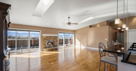 1100 Out-r-way, Gardnerville, NV 89410 Photo