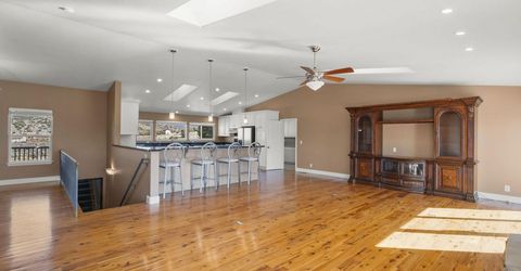 1100 Out-r-way, Gardnerville, NV 89410 Photo