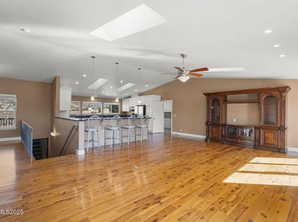 1100 Out-r-way, Gardnerville, NV 89410 Photo