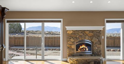 1100 Out-r-way, Gardnerville, NV 89410 Photo