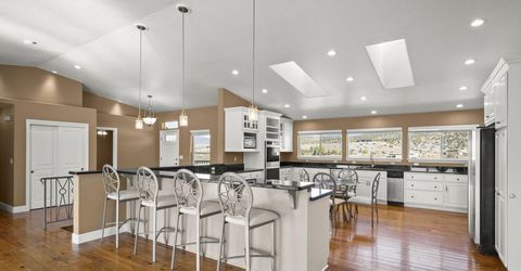 1100 Out-r-way, Gardnerville, NV 89410 Photo